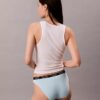 Lot de 7 bikinis Icon Logo