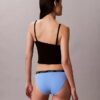 Lot de 7 bikinis Icon Logo