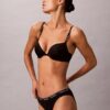 Lot de 7 bikinis Icon Logo