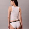Lot de 7 bikinis Icon Logo
