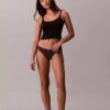 Lot de 7 bikinis Icon Logo