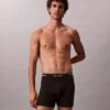 Lot de 7 Boxers Cotton Classics Lot de 7 Boxers Cotton Classics