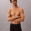 Lot de 7 Boxers Cotton Classics