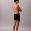 Lot de 7 Boxers Cotton Classics Lot de 7 Boxers Cotton Classics