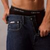 Lot de 7 Boxers Cotton Classics