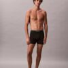 Lot de 7 Boxers Cotton Classics Lot de 7 Boxers Cotton Classics