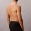Lot de 7 Boxers Cotton Classics