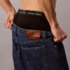 Lot de 7 Boxers Cotton Classics