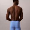 Lot de 7 Boxers Icon en Cotton Stretch