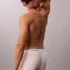Lot de 7 Boxers Icon en Cotton Stretch