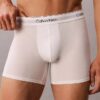 Lot de 7 Boxers Icon en Cotton Stretch