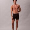 Lot de 7 Boxers Micro Stretch Lot de 7 Boxers Micro Stretch