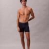 Lot de 7 Boxers Micro Stretch Lot de 7 Boxers Micro Stretch