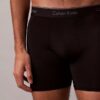 Lot de 7 Boxers Micro Stretch Lot de 7 Boxers Micro Stretch