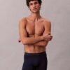 Lot de 7 Boxers Micro Stretch Lot de 7 Boxers Micro Stretch