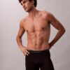 Lot de 7 Boxers Micro Stretch Lot de 7 Boxers Micro Stretch