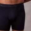 Lot de 7 Boxers Micro Stretch Lot de 7 Boxers Micro Stretch