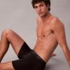 Lot de 7 Boxers Micro Stretch Lot de 7 Boxers Micro Stretch