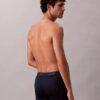 Lot de 7 Boxers Micro Stretch Lot de 7 Boxers Micro Stretch