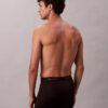 Lot de 7 Boxers Micro Stretch Lot de 7 Boxers Micro Stretch