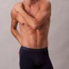 Lot de 7 Boxers Micro Stretch Lot de 7 Boxers Micro Stretch