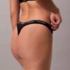 Lot de 7 strings Icon Logo Thong