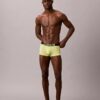 Low Rise Trunk Boxer Intense Power Motion Low Rise Trunk Boxer Intense Power Motion