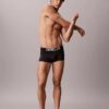 Low Rise Trunk Boxer Intense Power Motion Low Rise Trunk Boxer Intense Power Motion