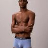 Low Rise Trunk Boxer Intense Power Motion Low Rise Trunk Boxer Intense Power Motion