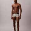 Low Rise Trunk Boxer Intense Power Motion Low Rise Trunk Boxer Intense Power Motion