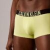 Low Rise Trunk Boxer Intense Power Motion Low Rise Trunk Boxer Intense Power Motion