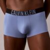 Low Rise Trunk Boxer Intense Power Motion Low Rise Trunk Boxer Intense Power Motion