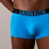 Low Rise Trunk Boxer Intense Power Motion Low Rise Trunk Boxer Intense Power Motion
