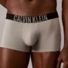 Low Rise Trunk Boxer Intense Power Motion Low Rise Trunk Boxer Intense Power Motion