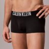 Low Rise Trunk Boxer Intense Power Motion Low Rise Trunk Boxer Intense Power Motion