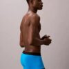 Low Rise Trunk Boxer Intense Power Motion Low Rise Trunk Boxer Intense Power Motion