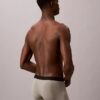 Low Rise Trunk Boxer Intense Power Motion Low Rise Trunk Boxer Intense Power Motion