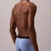 Low Rise Trunk Boxer Intense Power Motion Low Rise Trunk Boxer Intense Power Motion