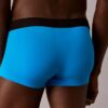 Low Rise Trunk Boxer Intense Power Motion Low Rise Trunk Boxer Intense Power Motion
