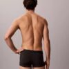 Low Rise Trunk Boxer Intense Power Motion Low Rise Trunk Boxer Intense Power Motion