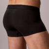 Low Rise Trunk Boxer Intense Power Motion Low Rise Trunk Boxer Intense Power Motion