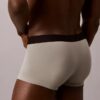 Low Rise Trunk Boxer Intense Power Motion Low Rise Trunk Boxer Intense Power Motion