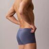 Low Rise Trunk CK Black Low Rise Trunk CK Black