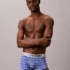 Low Rise Trunk en microfibre brossée extensible Low Rise Trunk en microfibre brossée extensible