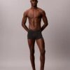 Low Rise Trunk pour le Nouvel An lunaire Low Rise Trunk pour le Nouvel An lunaire