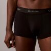 Low Rise Trunk pour le Nouvel An lunaire Low Rise Trunk pour le Nouvel An lunaire