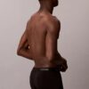 Low Rise Trunk pour le Nouvel An lunaire Low Rise Trunk pour le Nouvel An lunaire