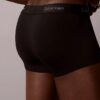 Low Rise Trunk pour le Nouvel An lunaire Low Rise Trunk pour le Nouvel An lunaire