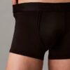 Low Rise Trunk pour le Nouvel An lunaire Low Rise Trunk pour le Nouvel An lunaire