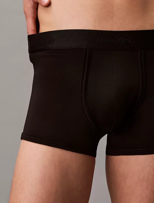 Low Rise Trunk pour le Nouvel An lunaire Low Rise Trunk pour le Nouvel An lunaire